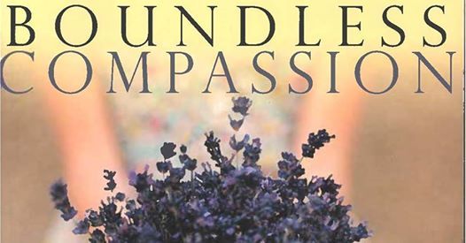 Boundless compassion526-275