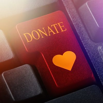 giving online (1)